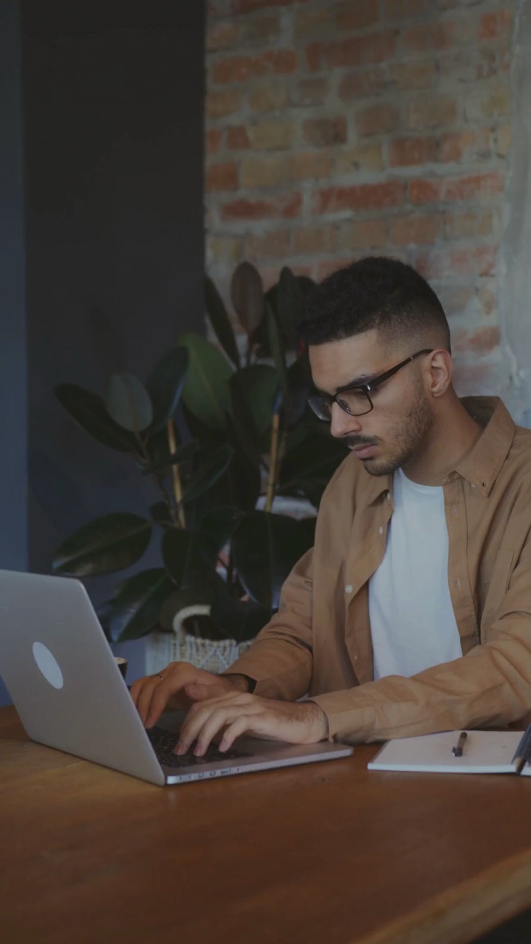 Load video: 